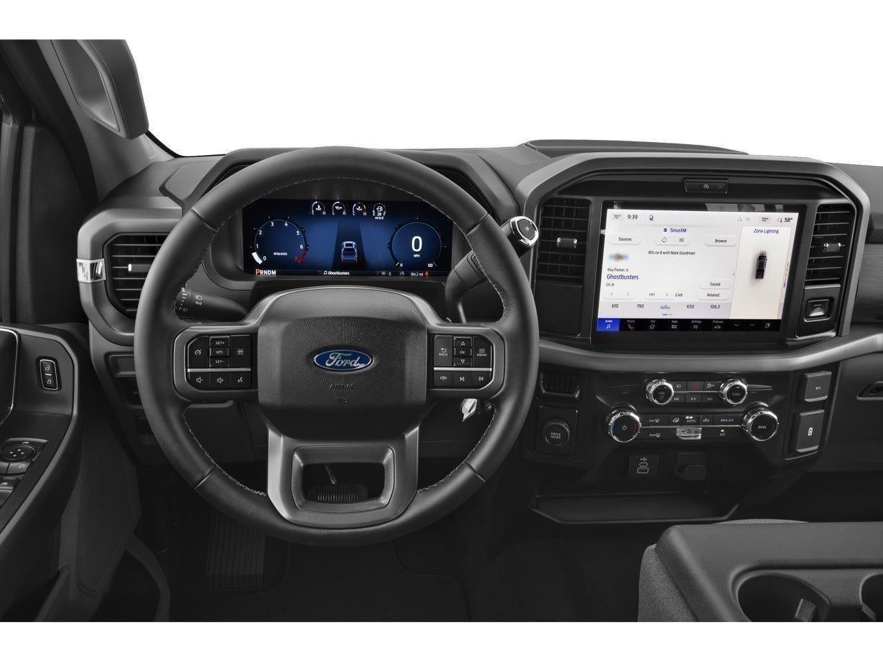 View vehicle photo 4