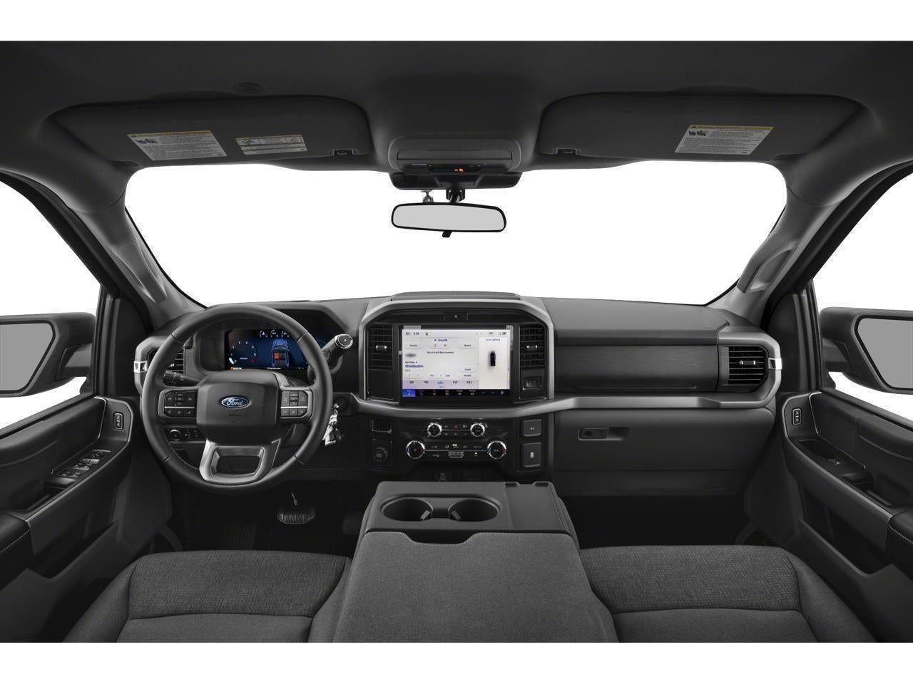 View vehicle photo 5