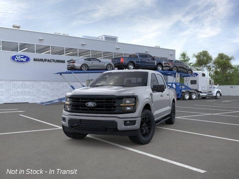 View vehicle photo 2