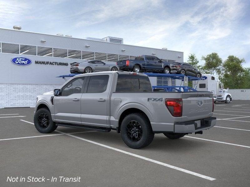 View vehicle photo 4