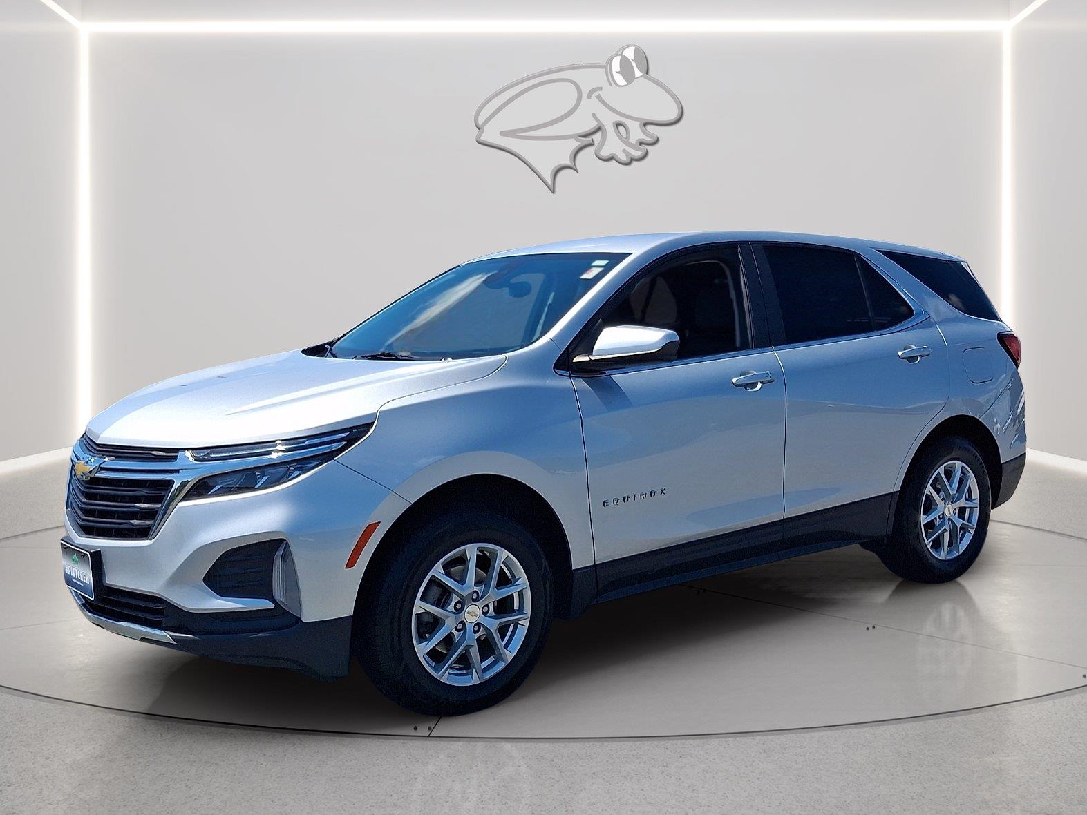 View vehicle photo 2