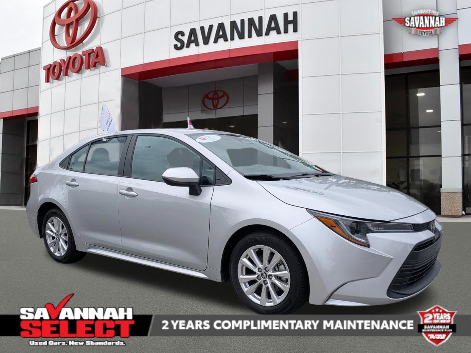 2024