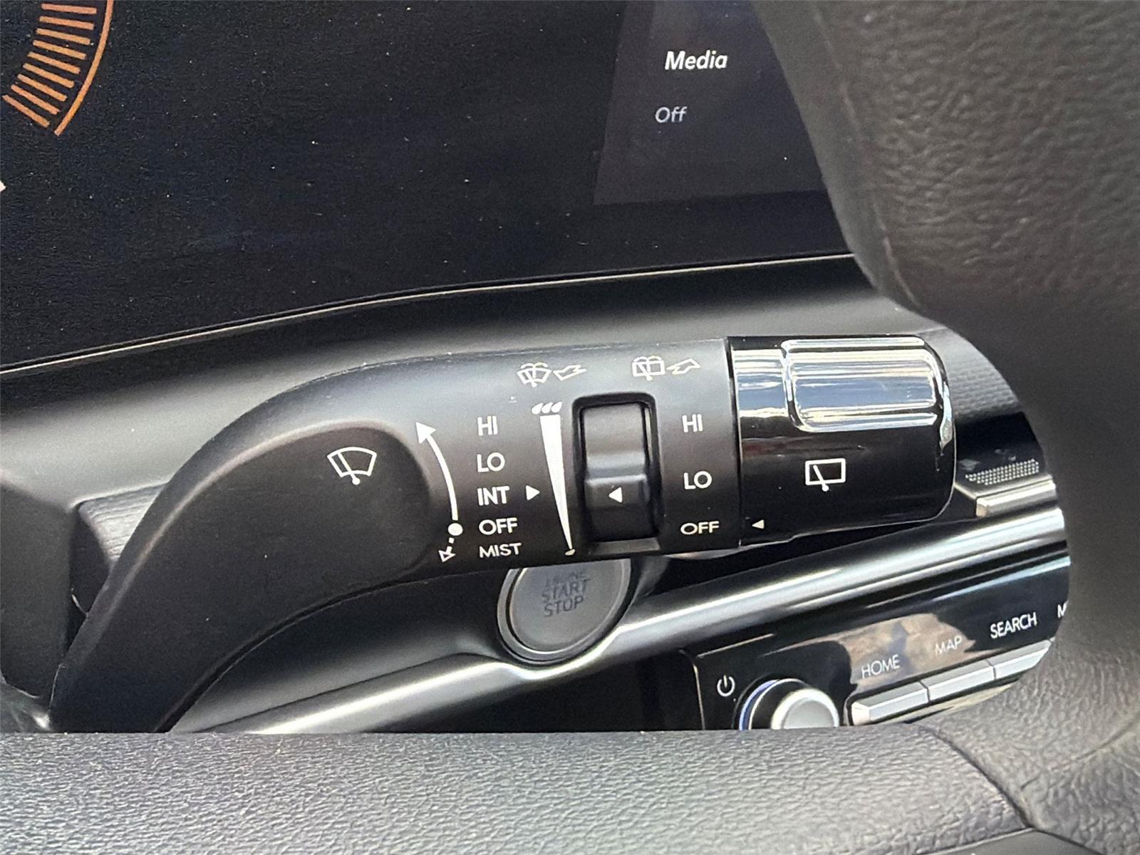 Used 2026 Phantom Black Hyundai SEL image 40