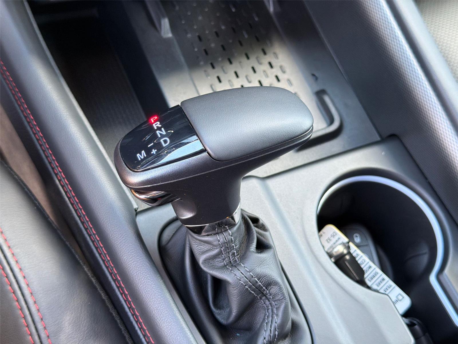 Used 2025 Destroyer Gray Clearcoat Dodge R/T Plus image 18