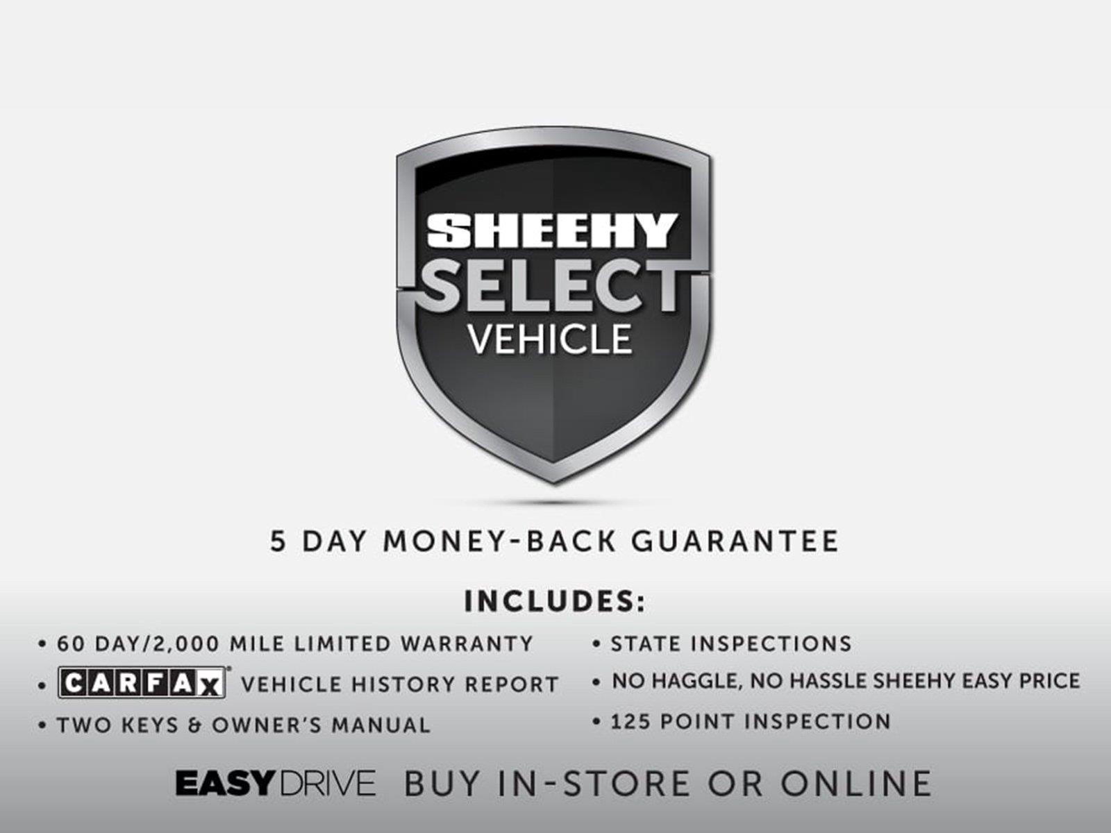 Used 2025 Destroyer Gray Clearcoat Dodge R/T Plus image 4