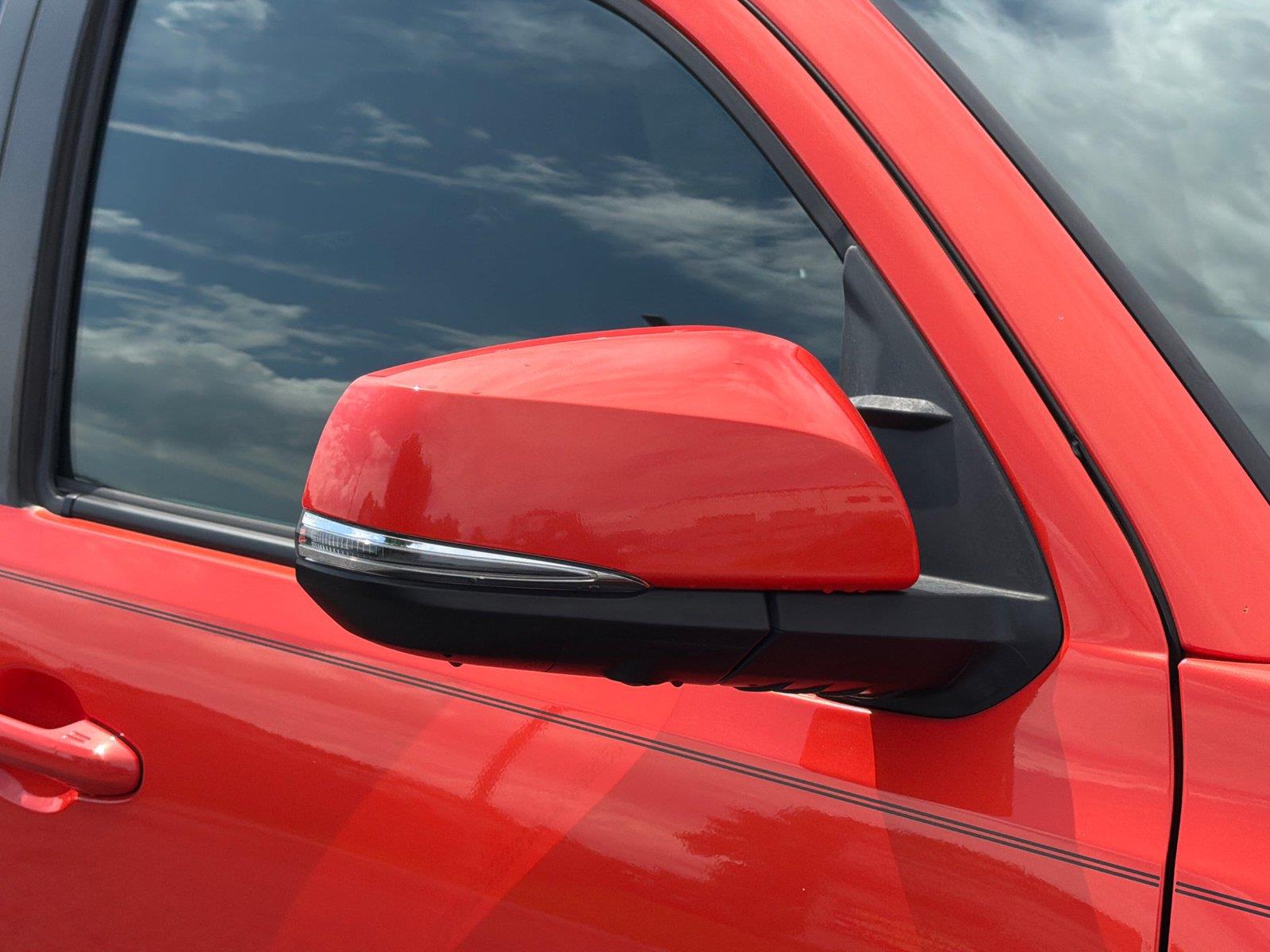 Used 2023 Solar Octane Toyota TRD Pro image 28