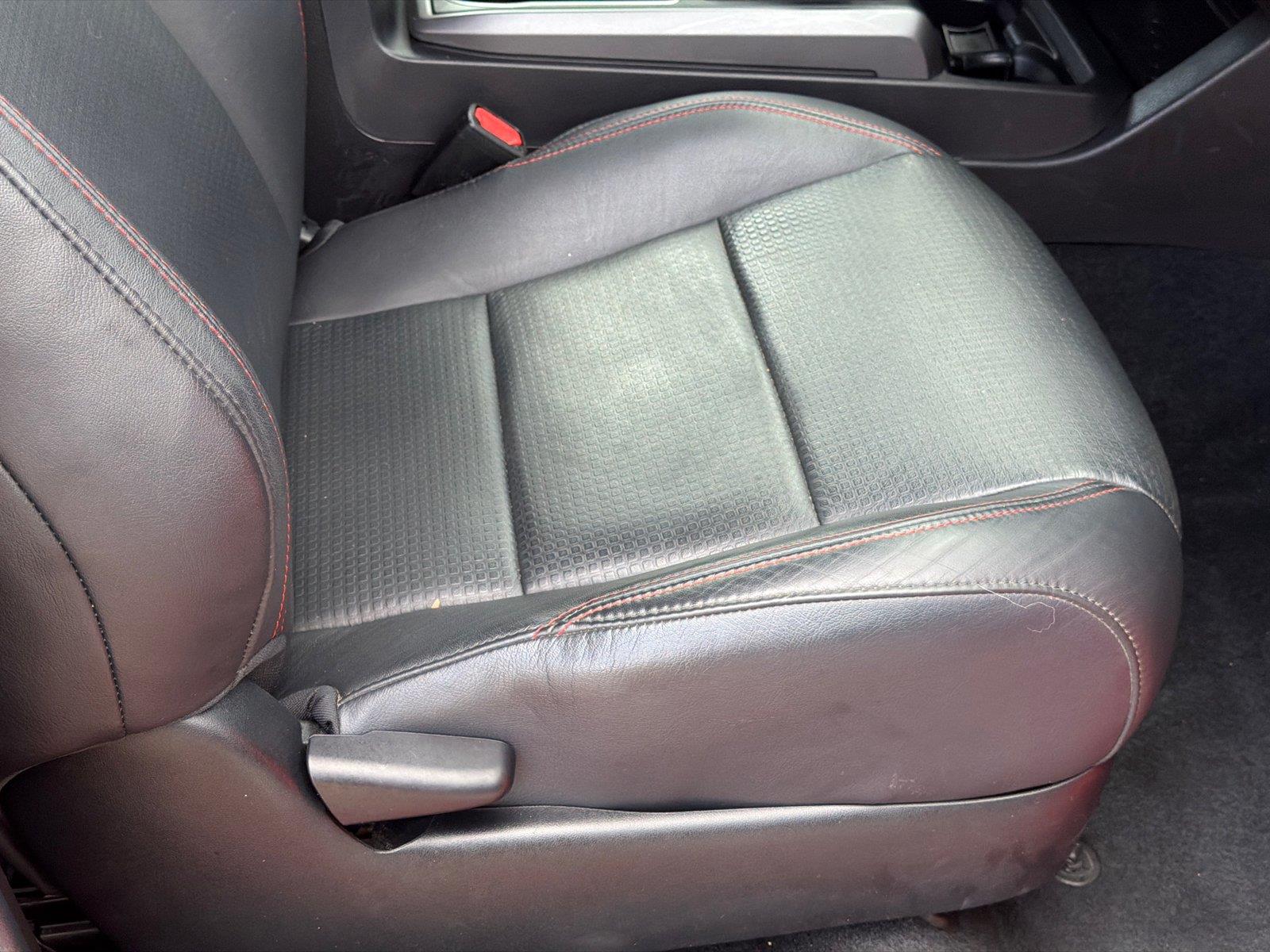 Used 2023 Solar Octane Toyota TRD Pro image 30