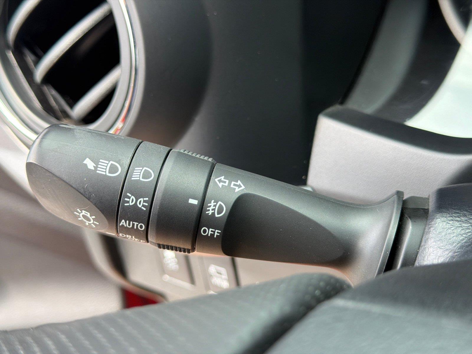 Used 2023 Solar Octane Toyota TRD Pro image 39