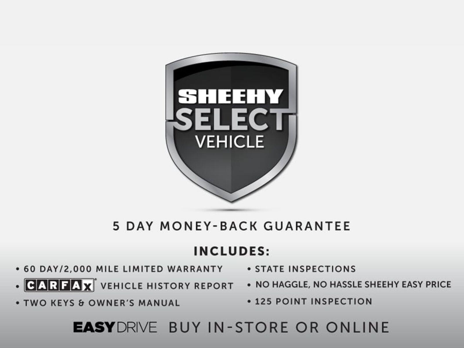 Used 2024 Magnetite Gray Metallic Subaru Limited image 4