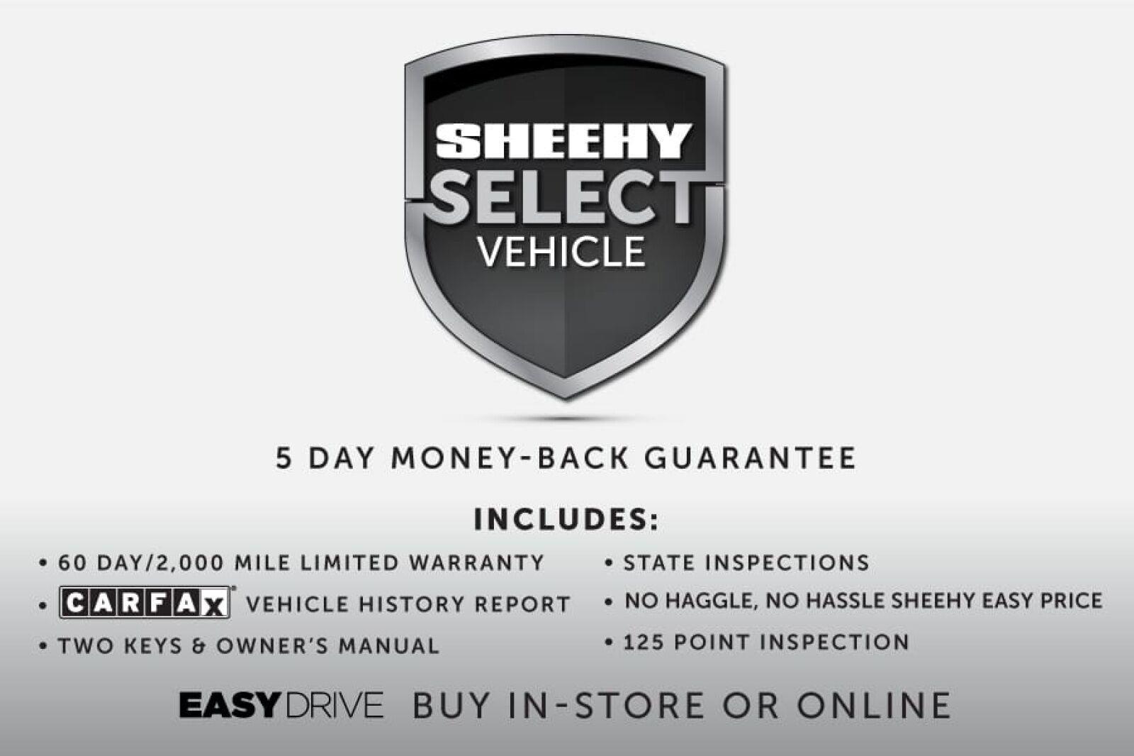 Used 2021 Super Black Nissan S image 4