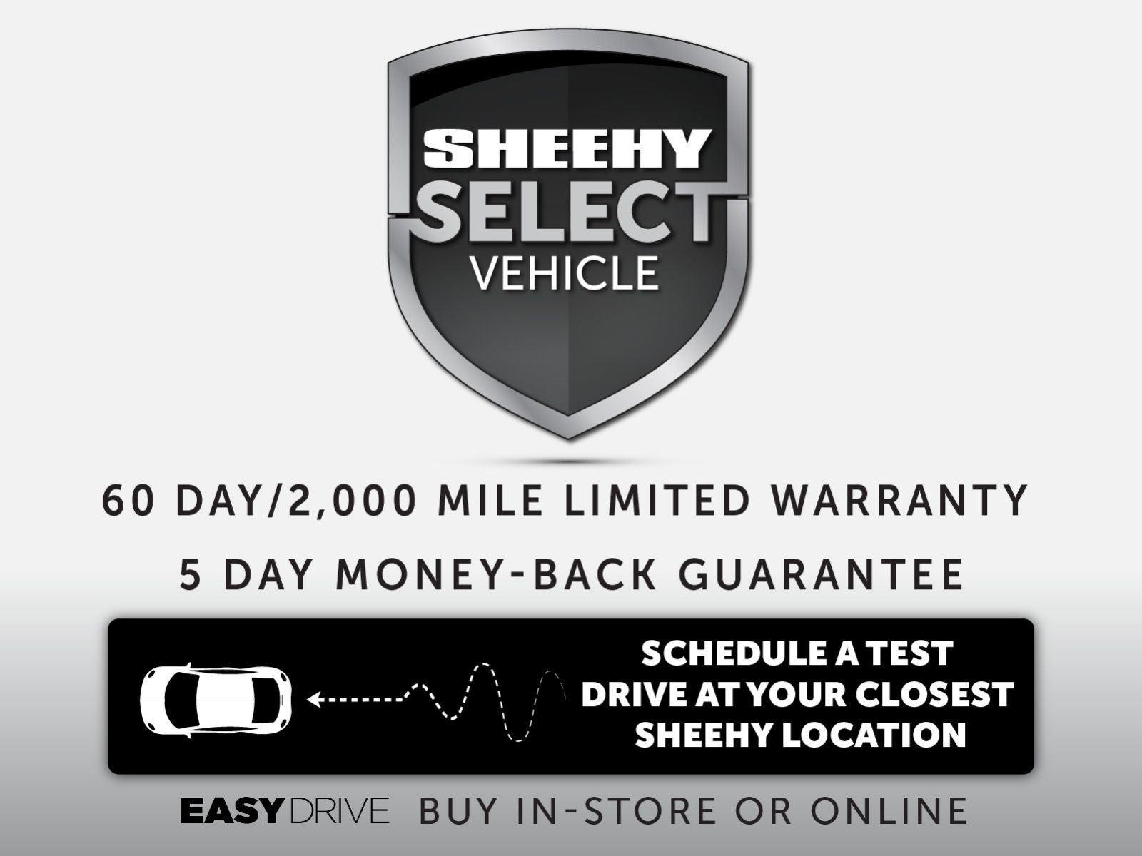 Used 2020 Valencia Red Pearl Acura SH-AWD PMC Edition image 4