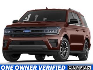  2023 Ford Expedition XL RWD   