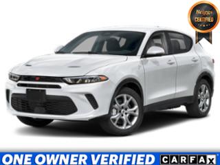  2024 Dodge Hornet R/T AWD   