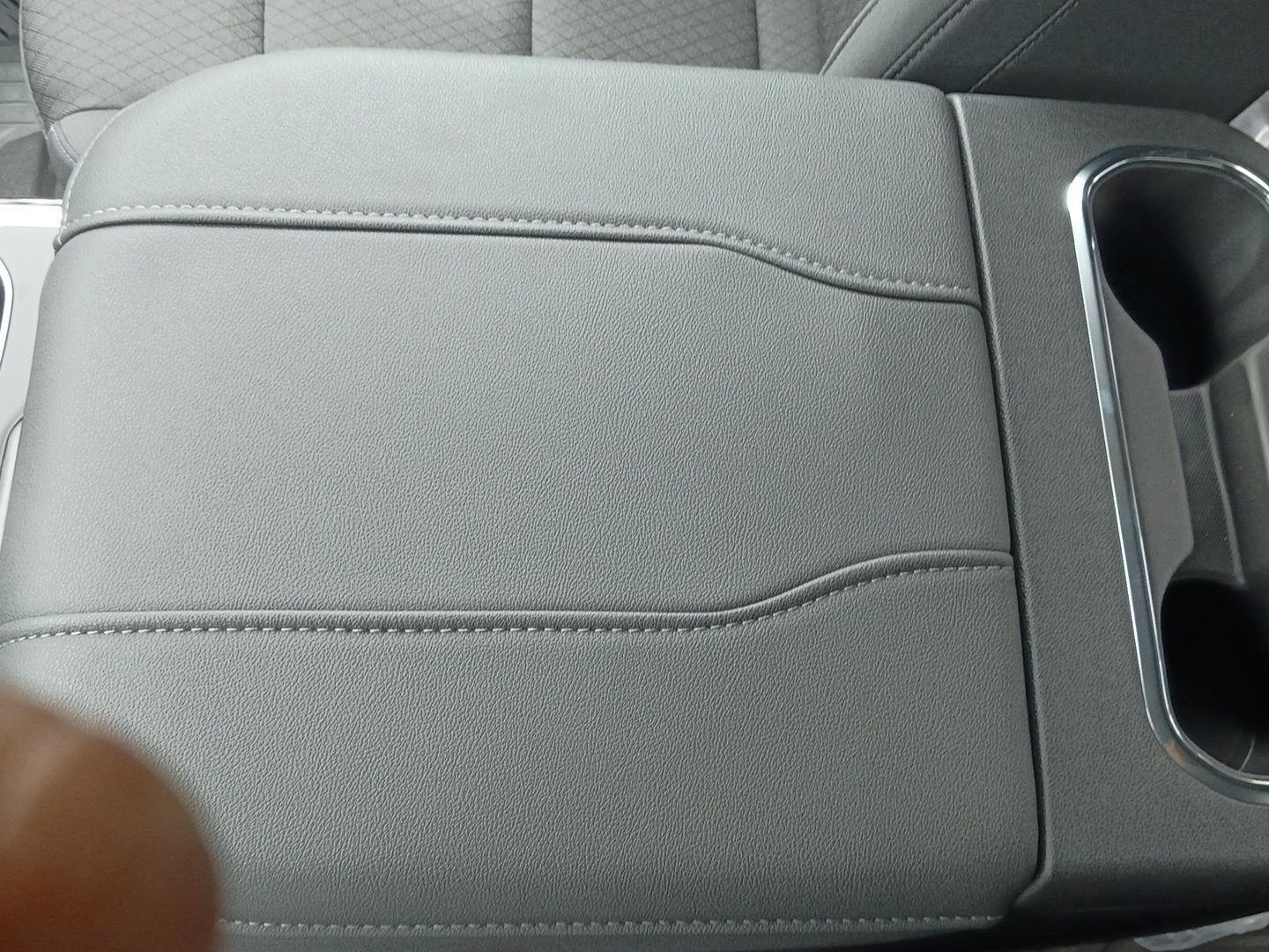 2026 Chevrolet Silverado 1500 LT Trail Boss - Summit White exterior view 20