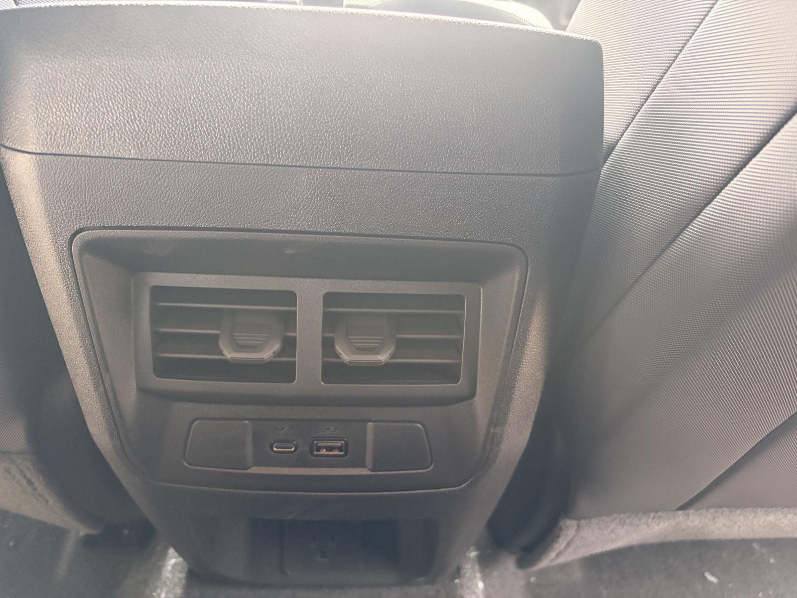 2026 Chevrolet Colorado 4WD Z71 - Black exterior view 19