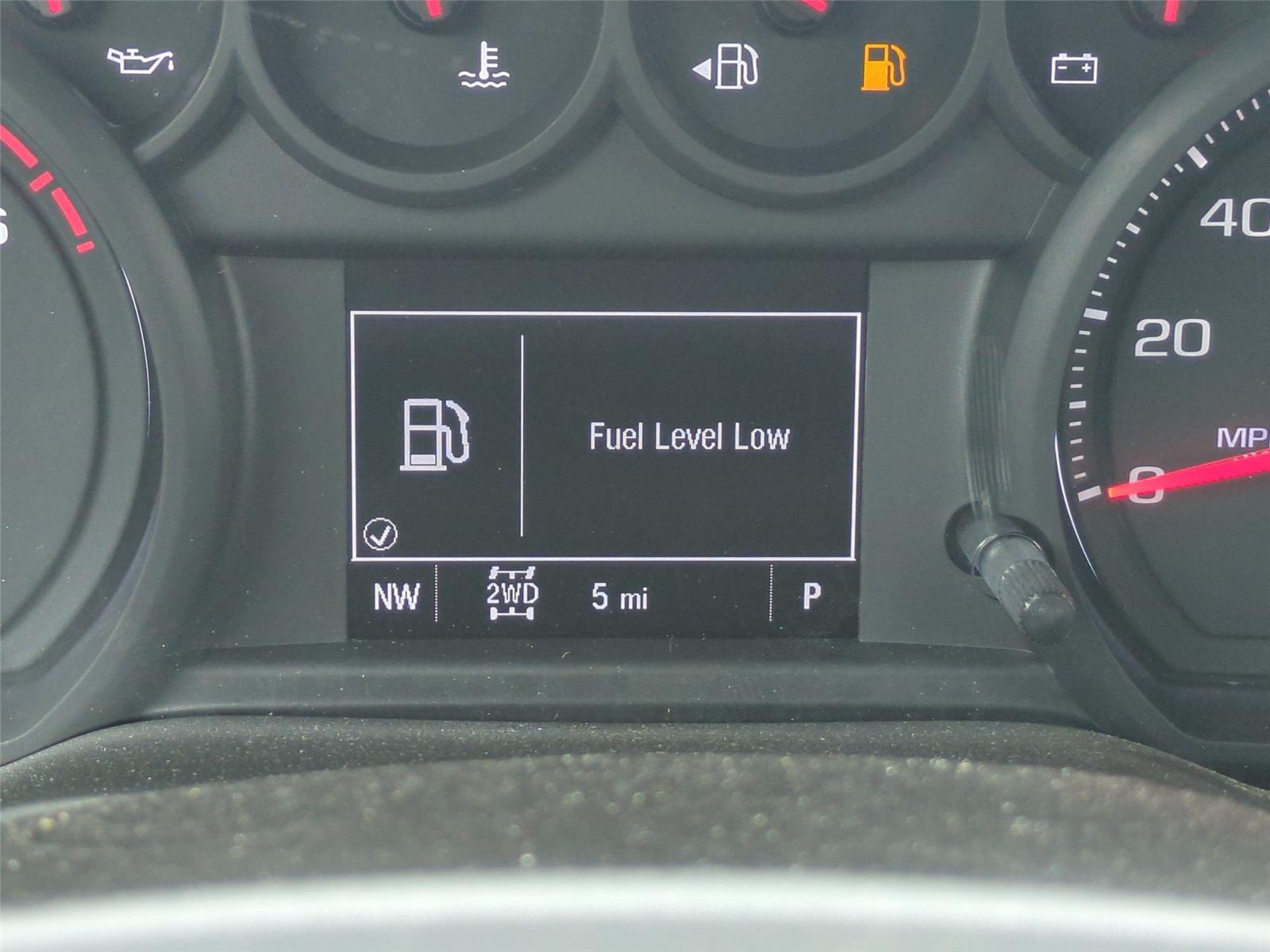 2025 Chevrolet Silverado 3500HD CC Work Truck - Summit White exterior view 19