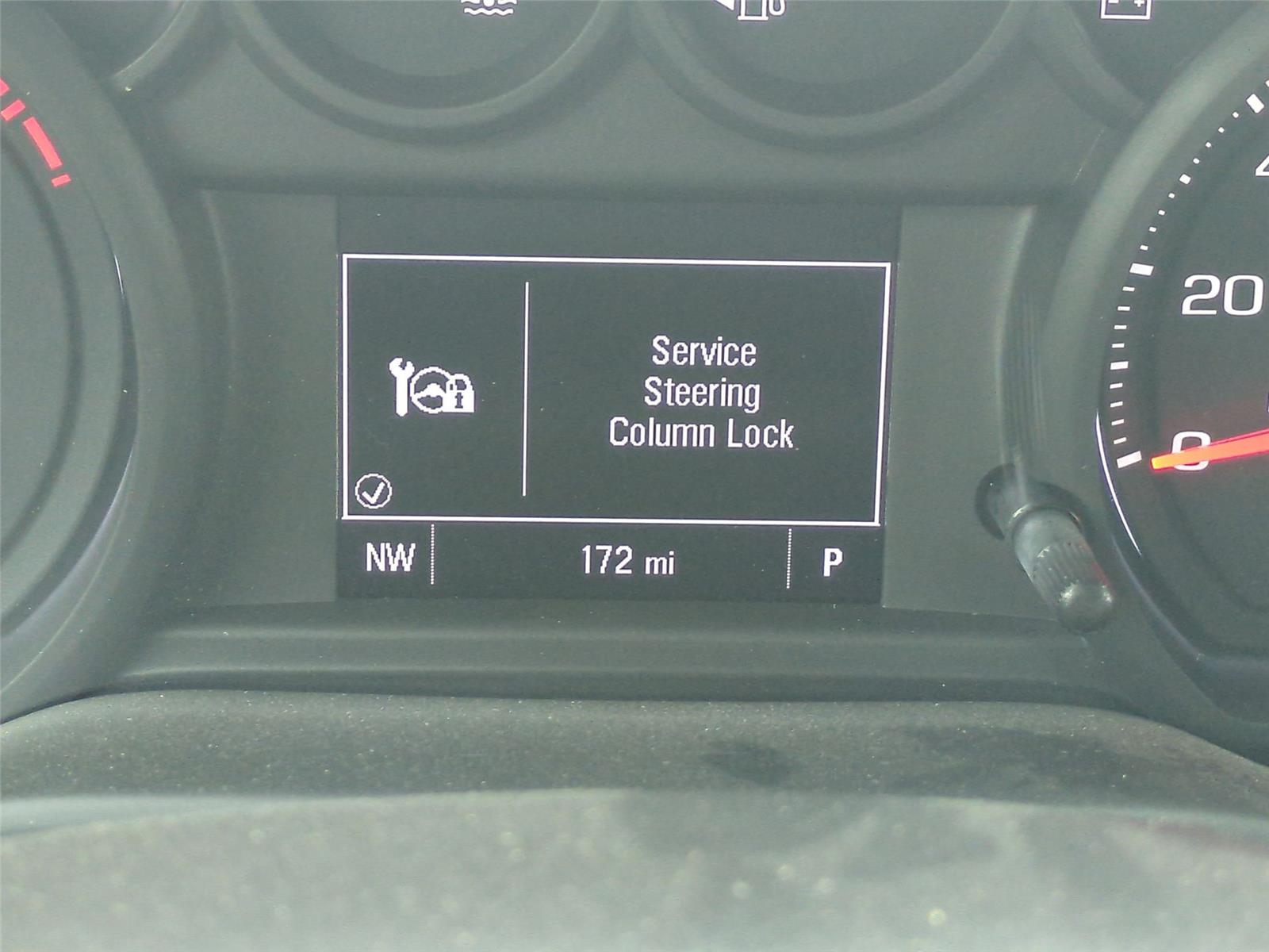 2025 Chevrolet Silverado 3500HD CC Work Truck - Summit White exterior view 19