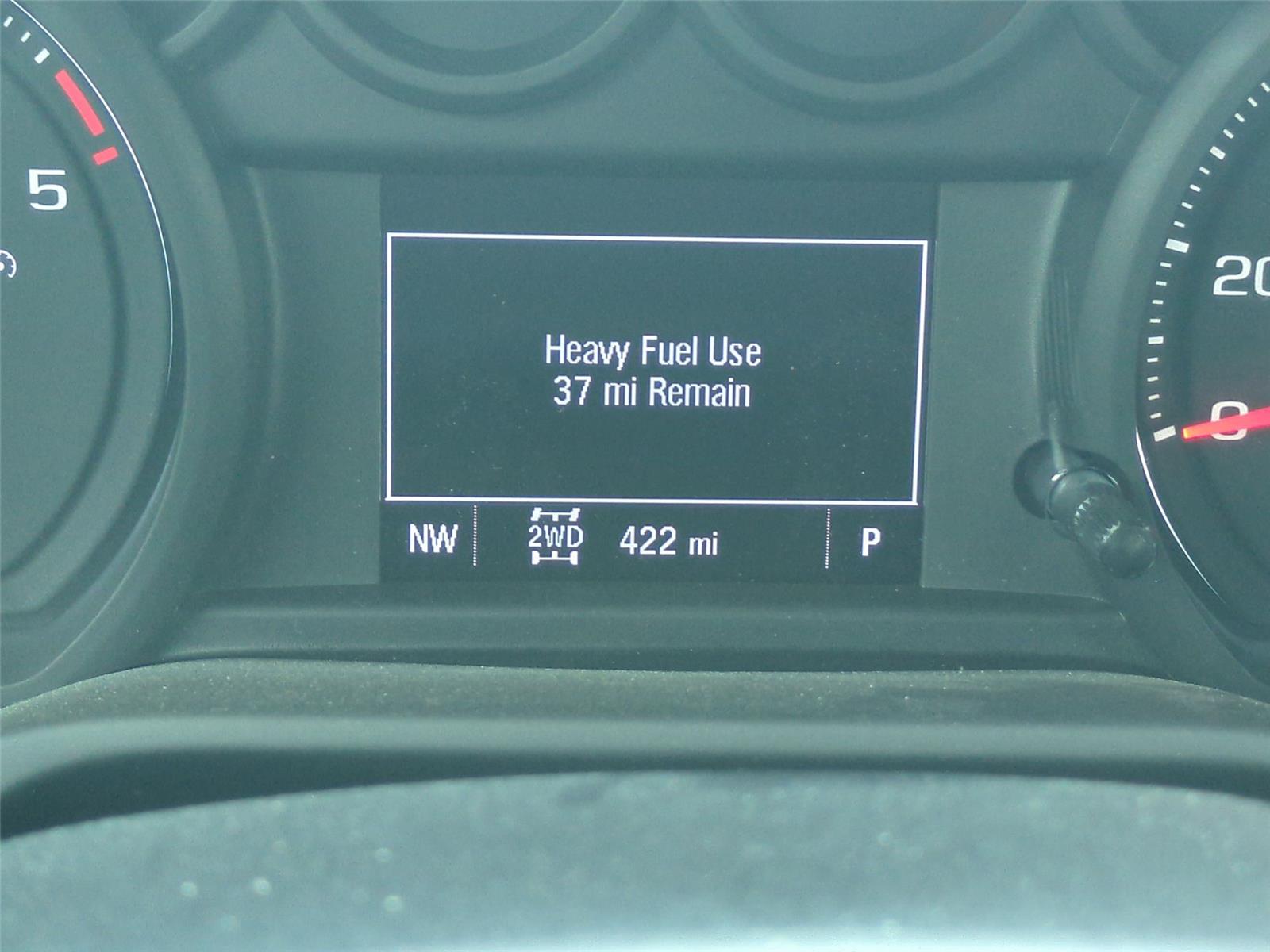 2025 Chevrolet Silverado 3500HD CC Work Truck - Summit White exterior view 19