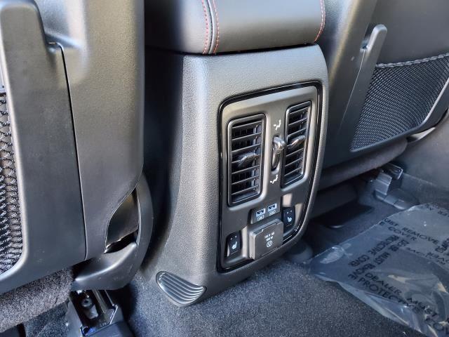 2026 Dodge Durango GT Plus photo 3