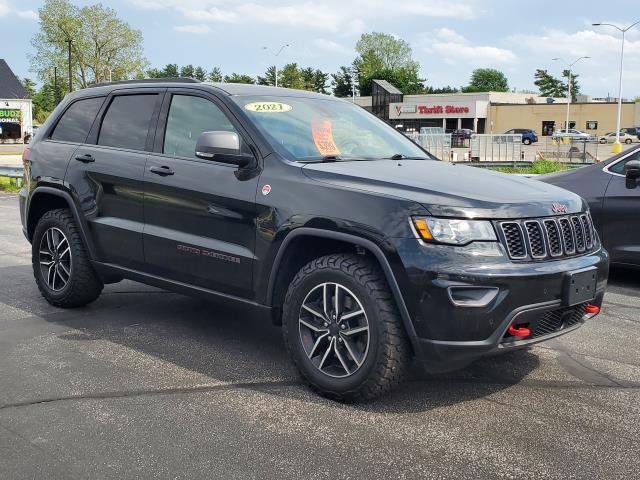View vehicle photo 2