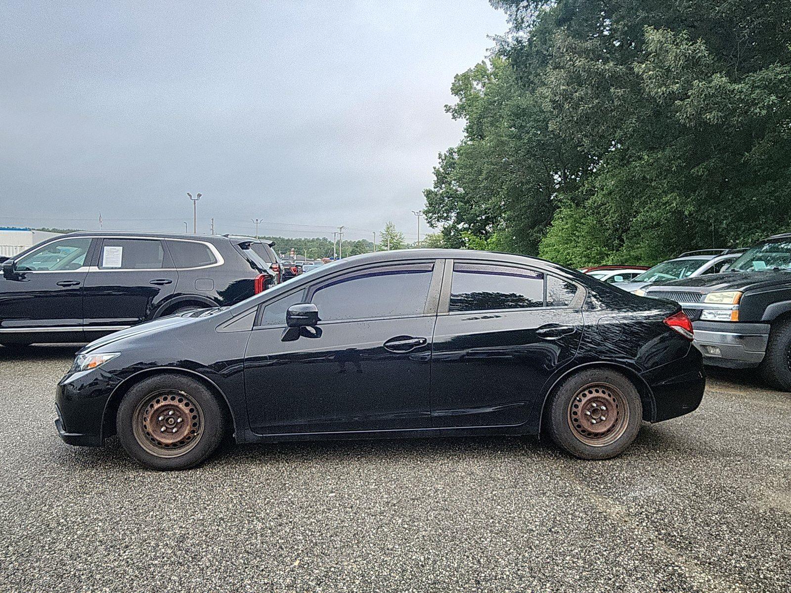 View vehicle photo 2