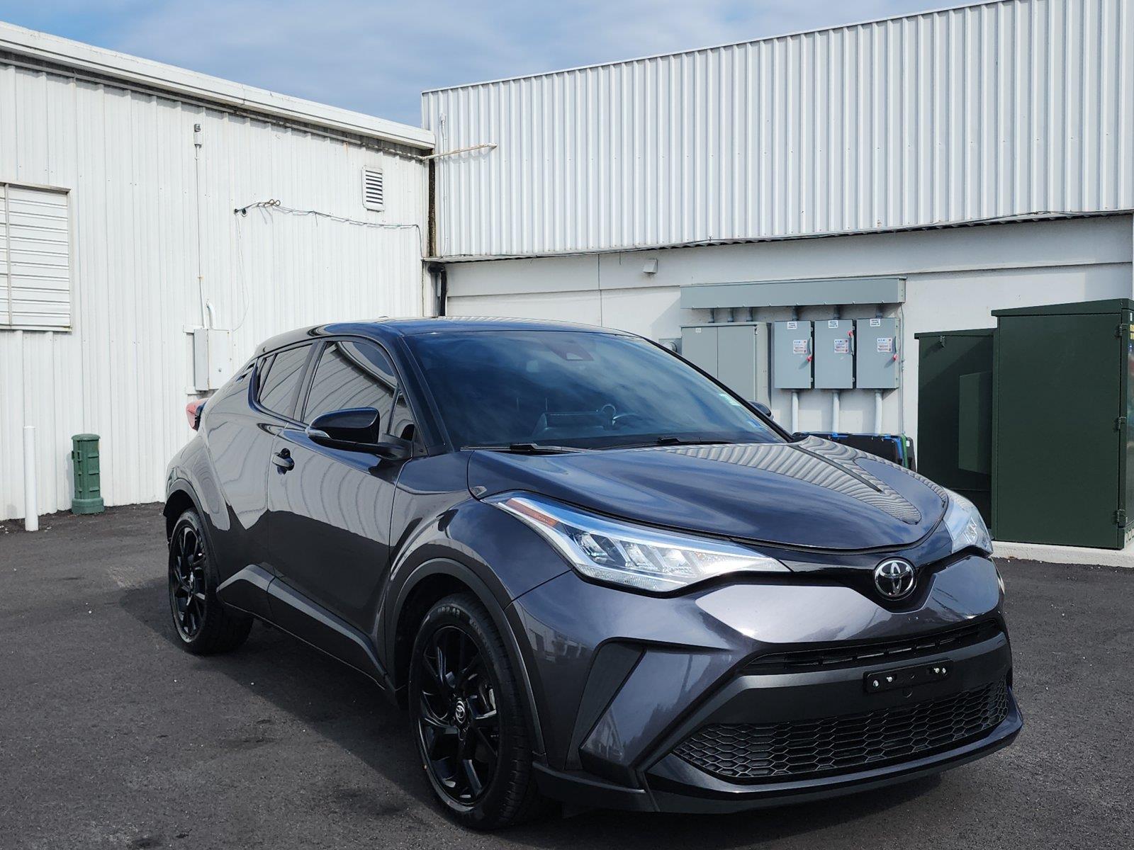 View vehicle photo 7