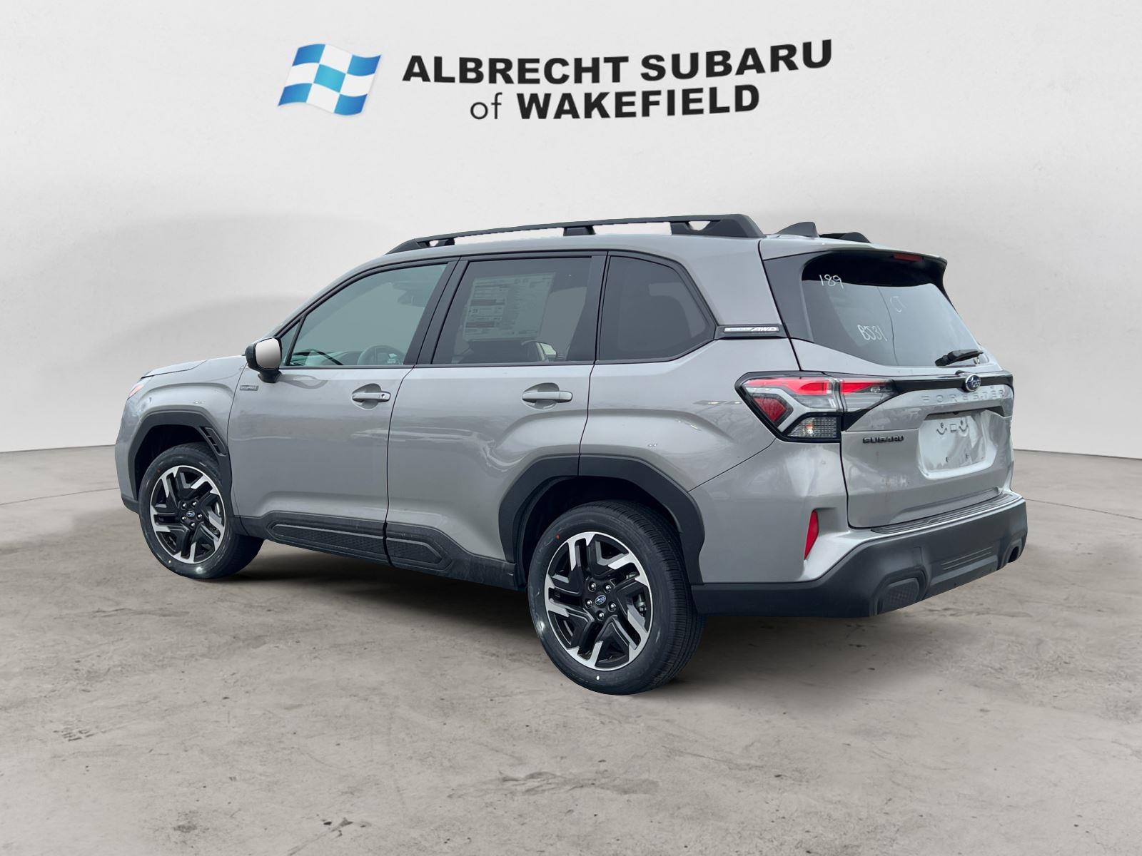 View vehicle photo 3