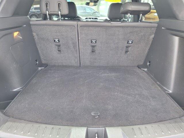 Used 2023 Summit White Chevrolet ACTIV image 26