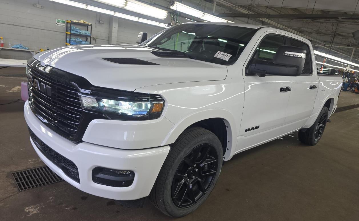 View vehicle photo 2