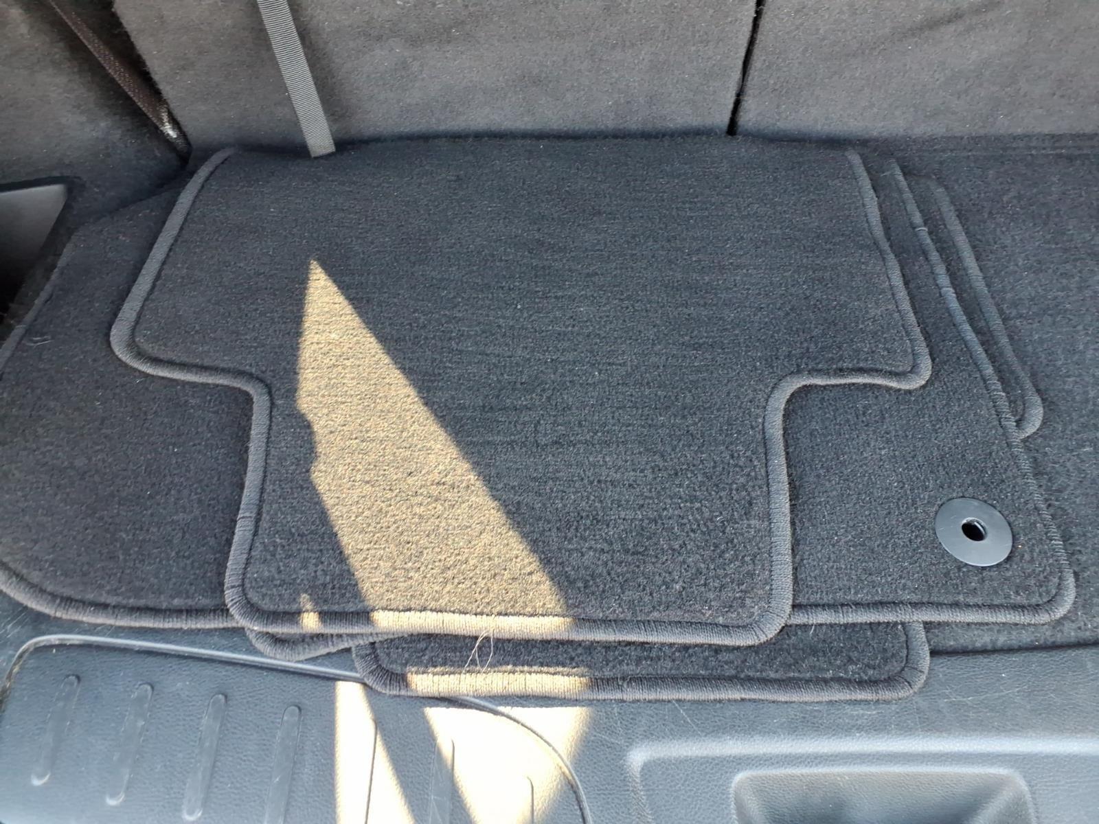 Used 2024 Vapor Gray Dodge GT Plus image 35