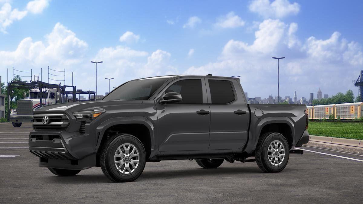 View vehicle photo 3