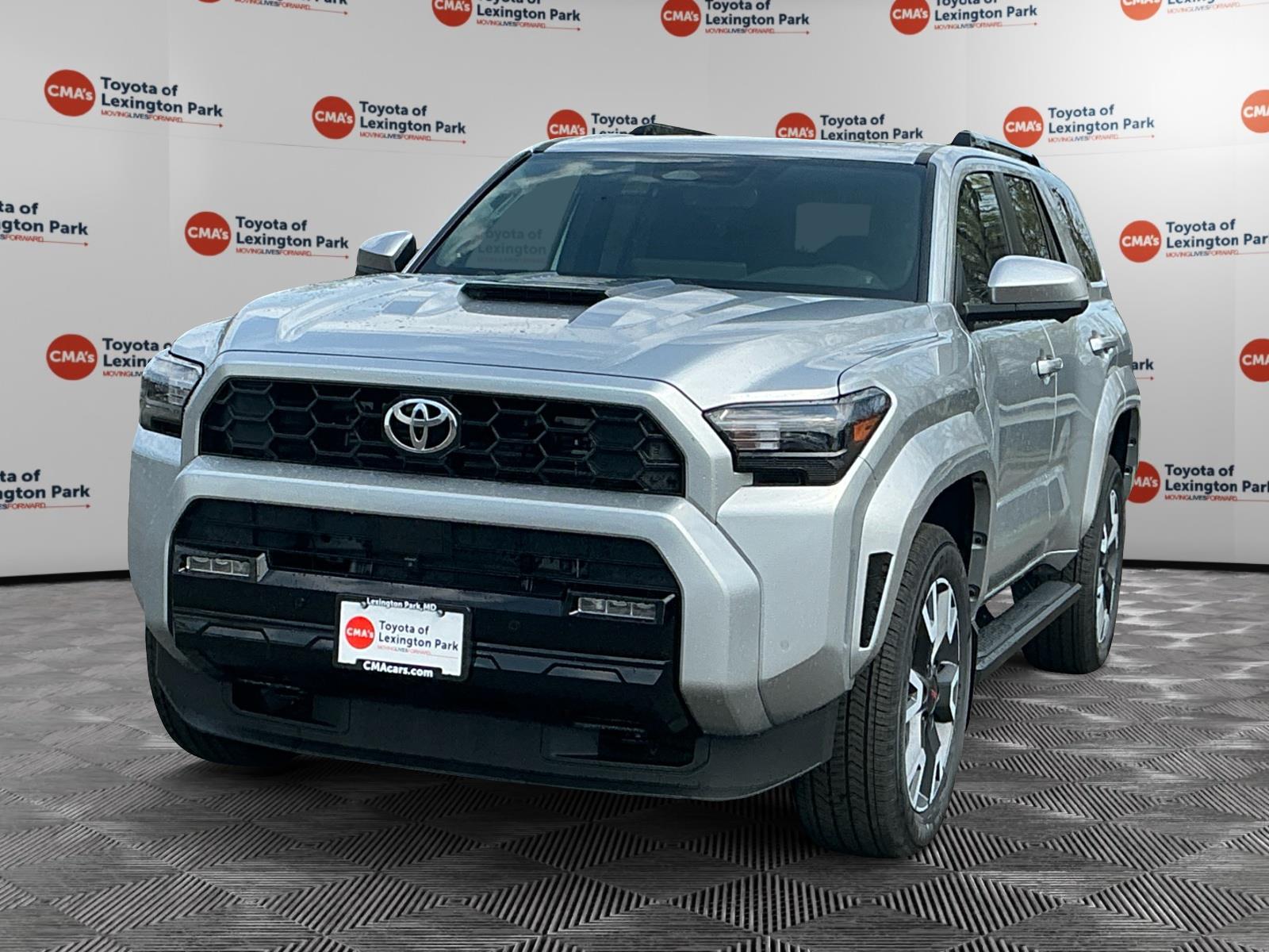 View vehicle photo 2