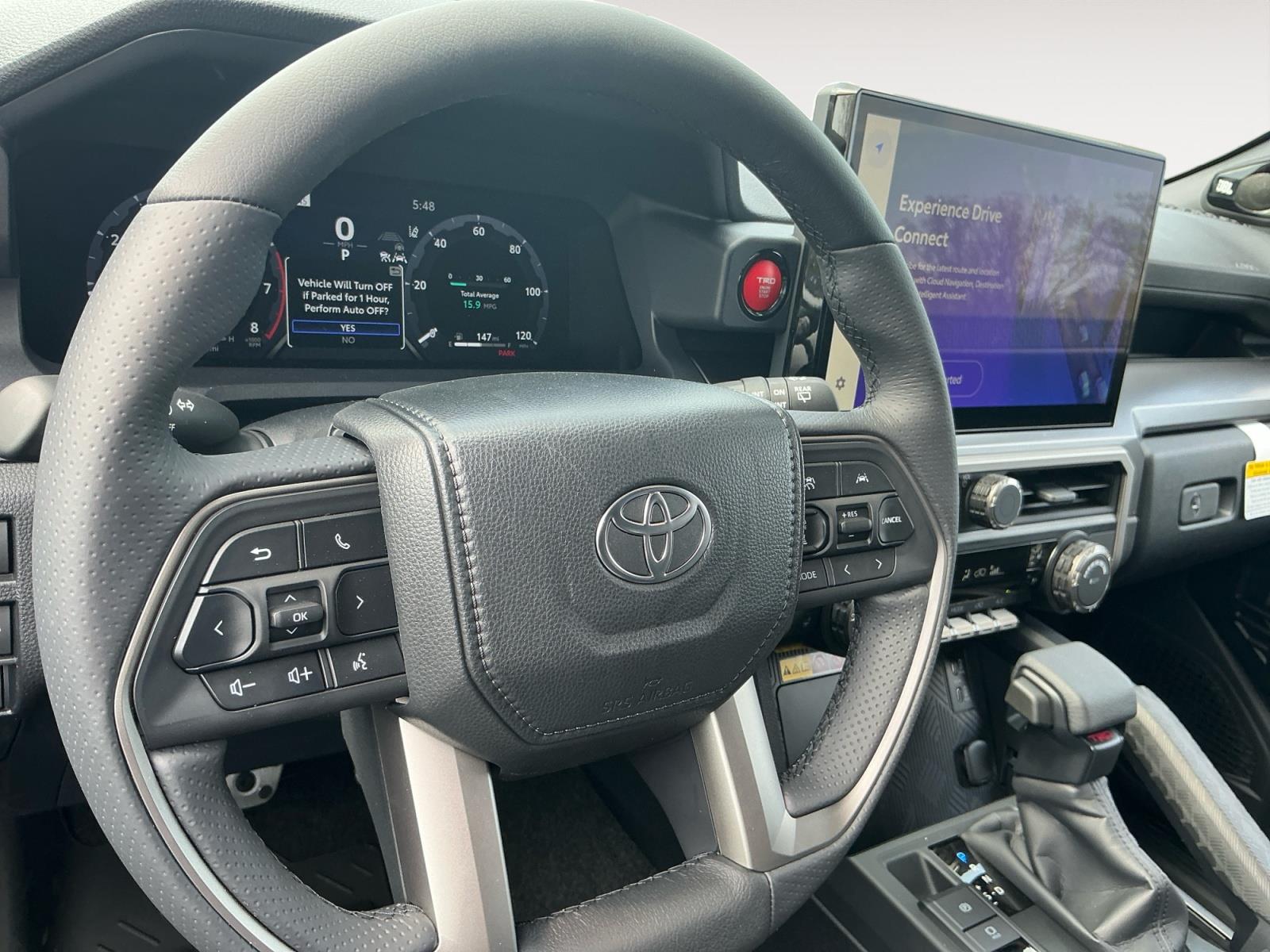 View vehicle photo 4