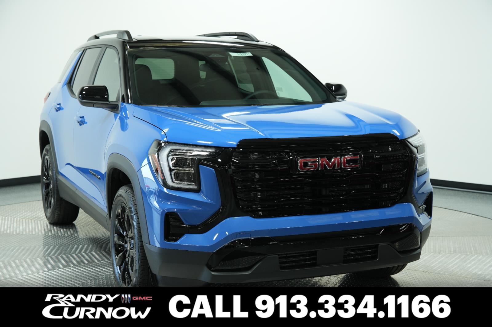 Rapids Metallic 2026 GMC Terrain Elevation AWD SUV / Crossover Four-Wheel Drive 8-Speed Automatic Overdrive