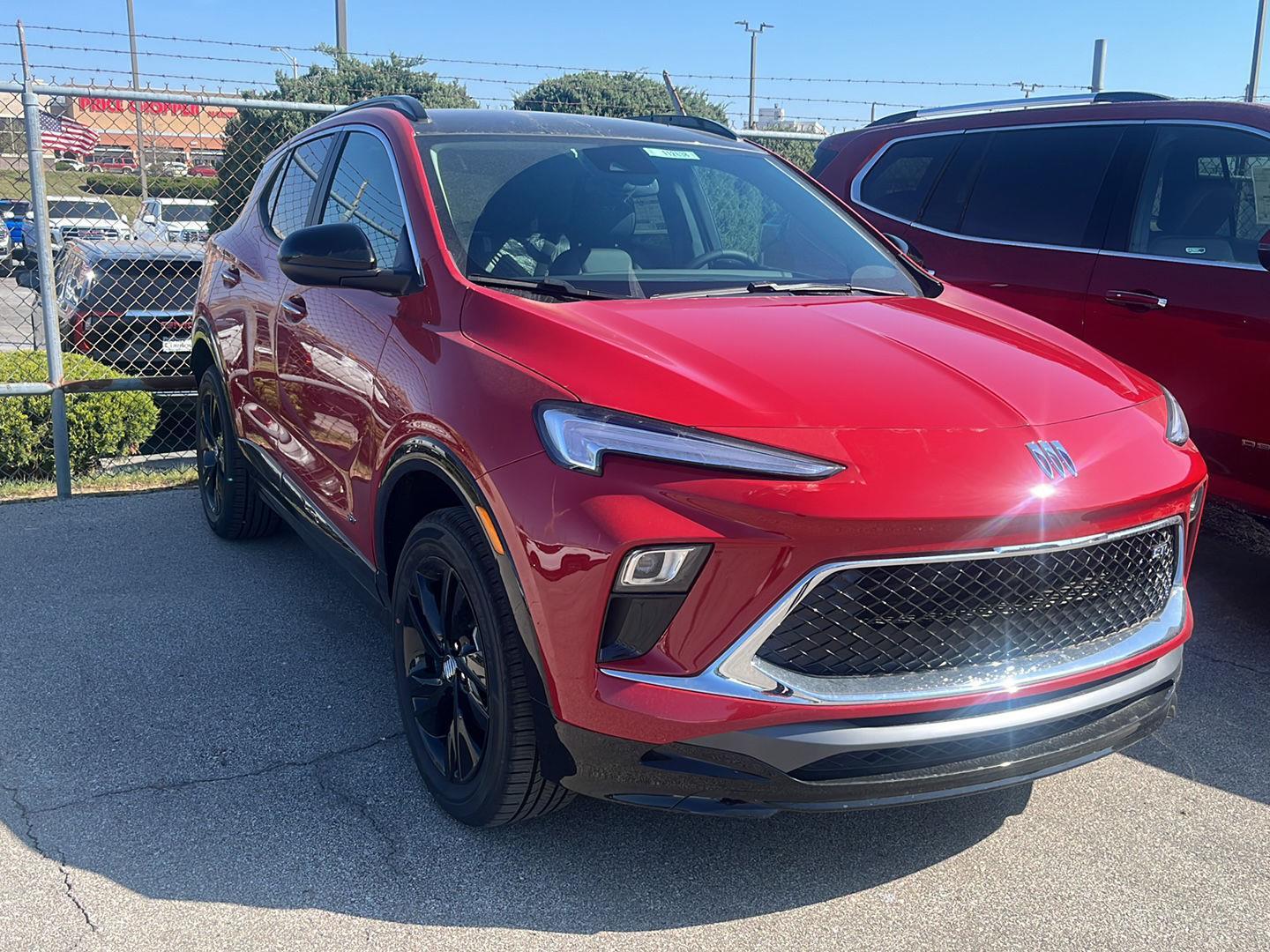 View vehicle photo 2