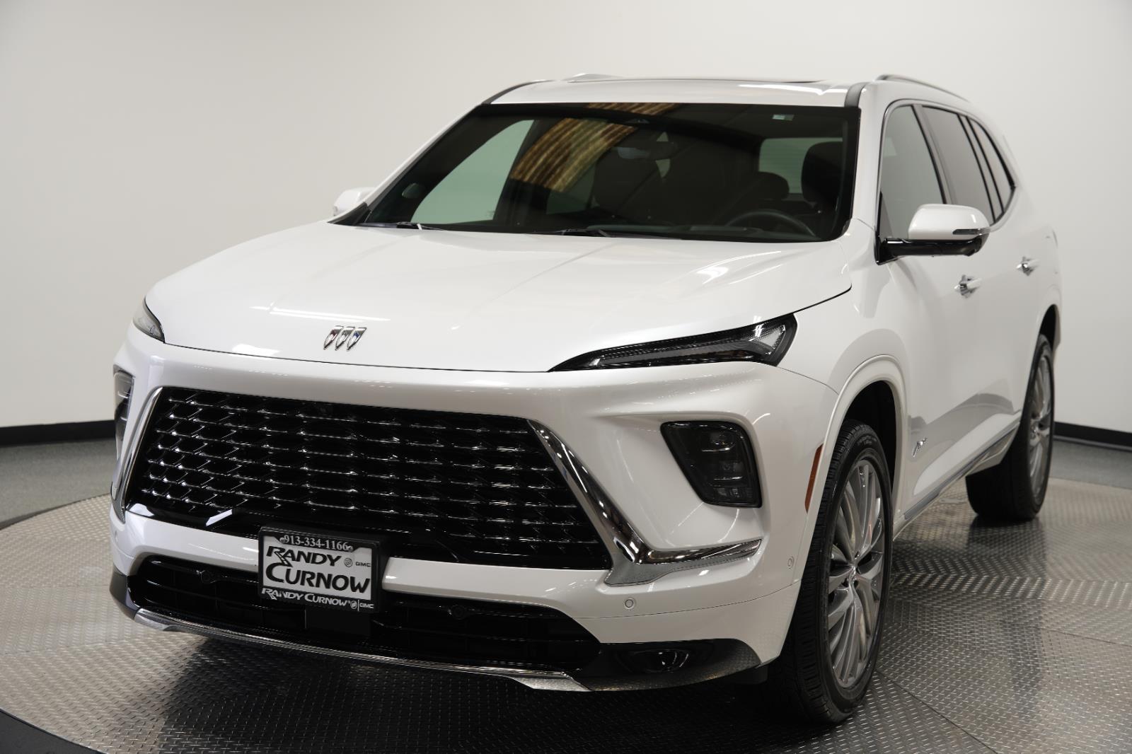 View vehicle photo 3