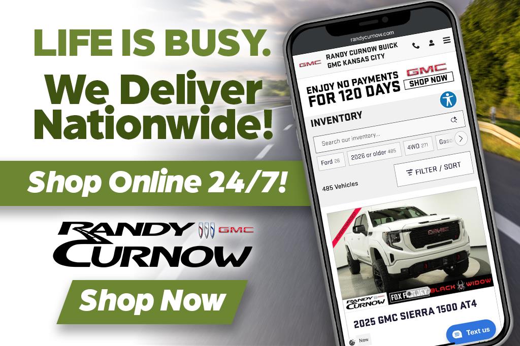 G42 COASTAL DUNE 2026 GMC Sierra EV Pickup Truck All-Wheel Drive