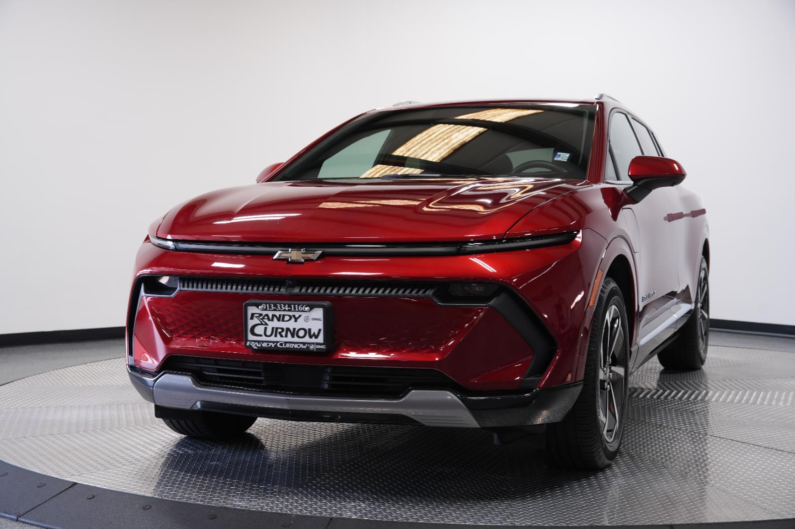 View vehicle photo 3