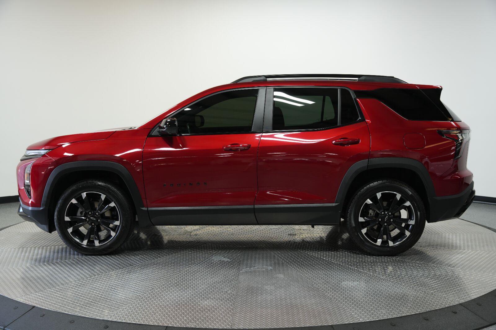 View vehicle photo 4