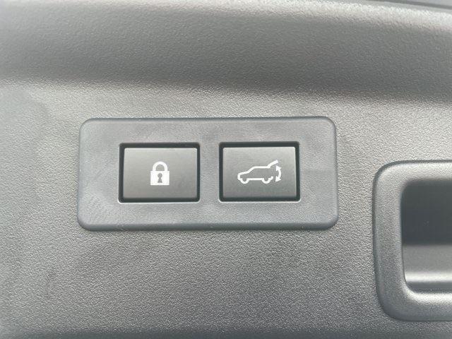 2026 Subaru Outback Limited - Photo 34