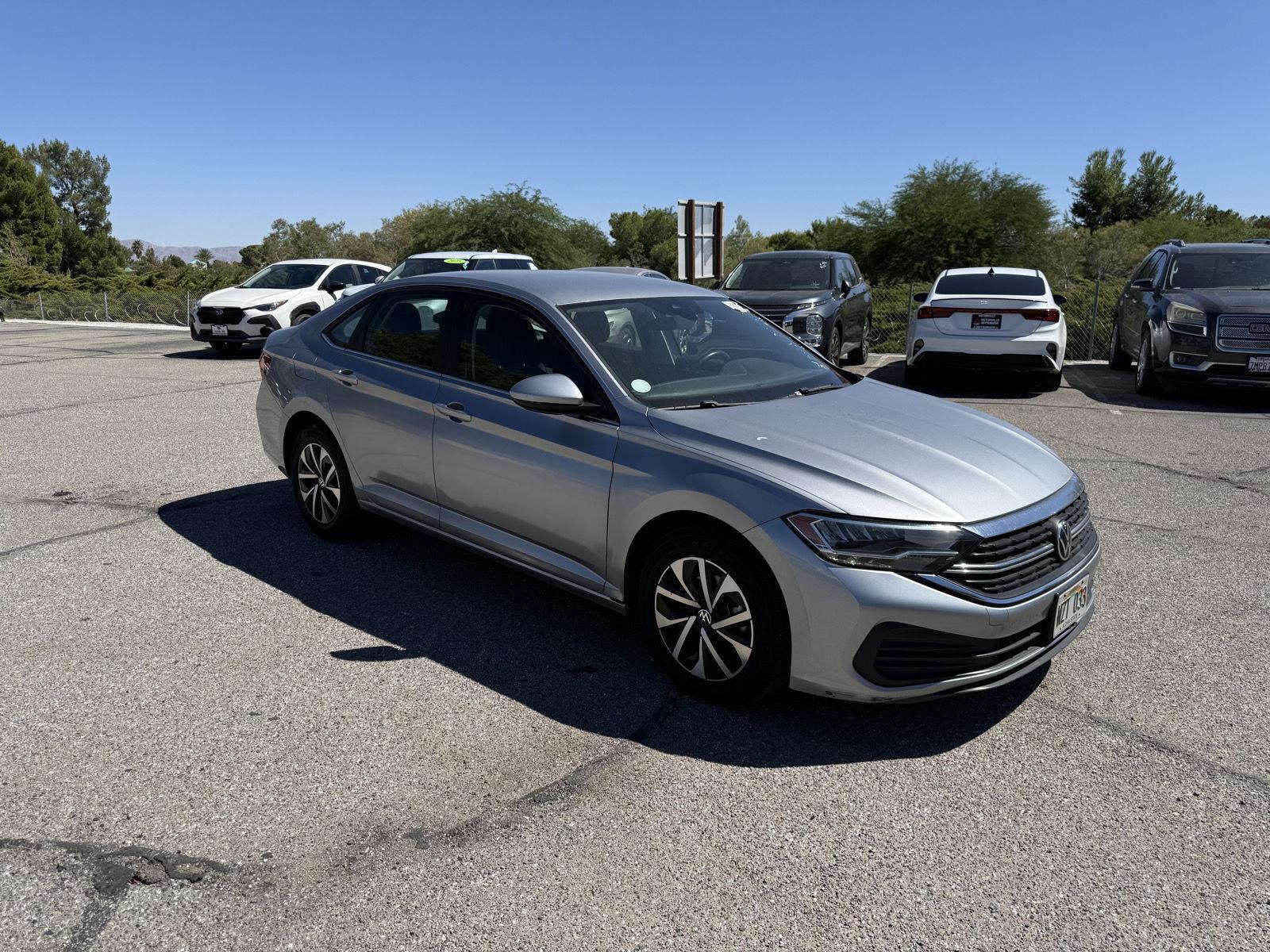 3VW5M7BUXRM040080