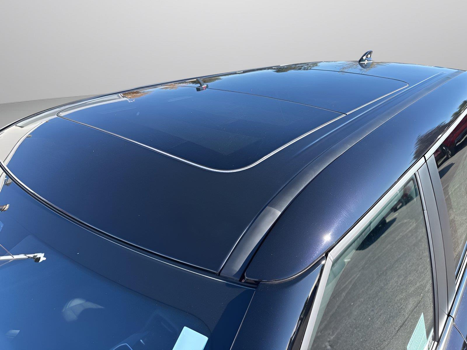 2025 Mitsubishi Outlander SE - Photo 12