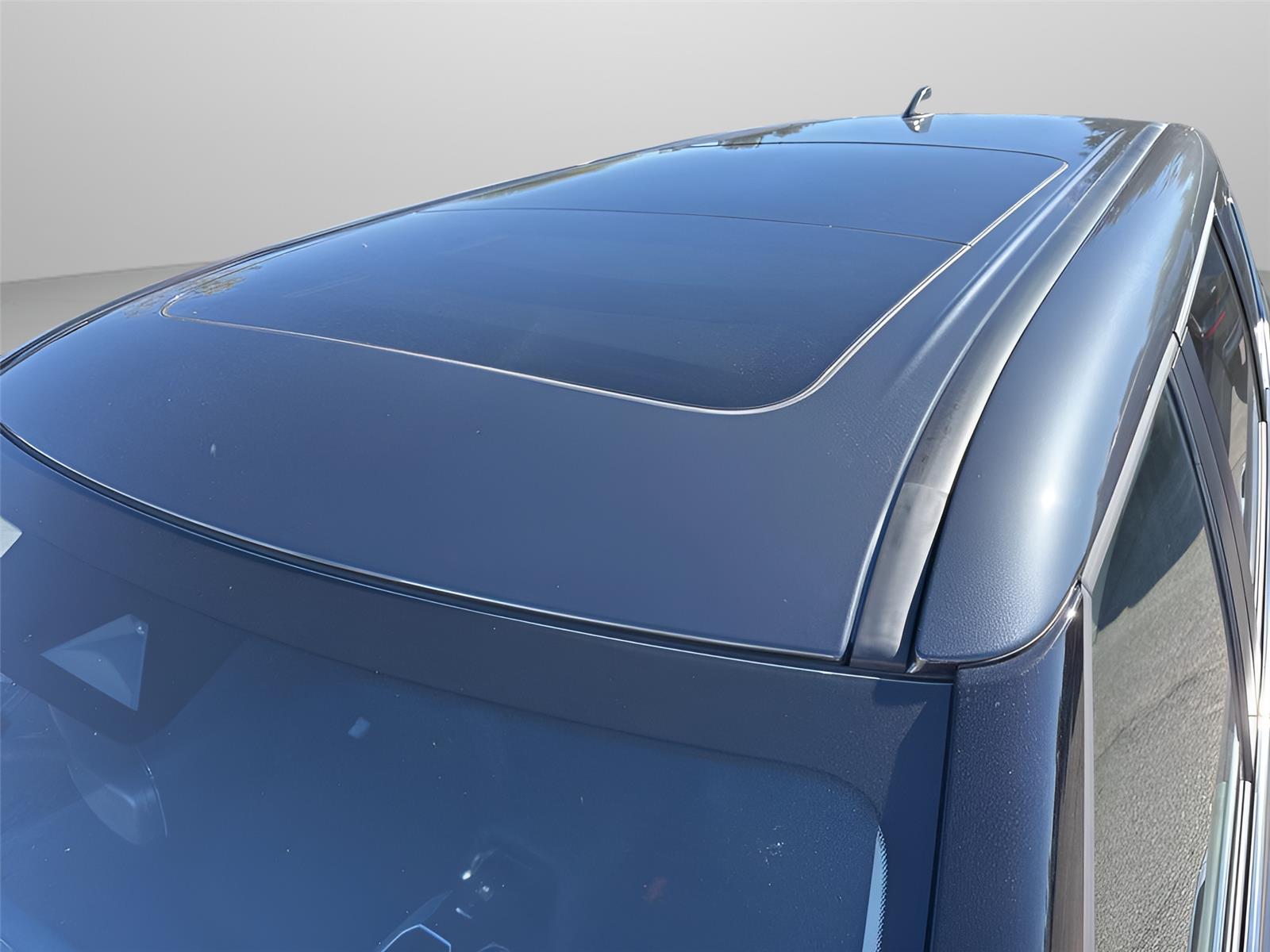 2026 Mitsubishi Outlander SE - Photo 11