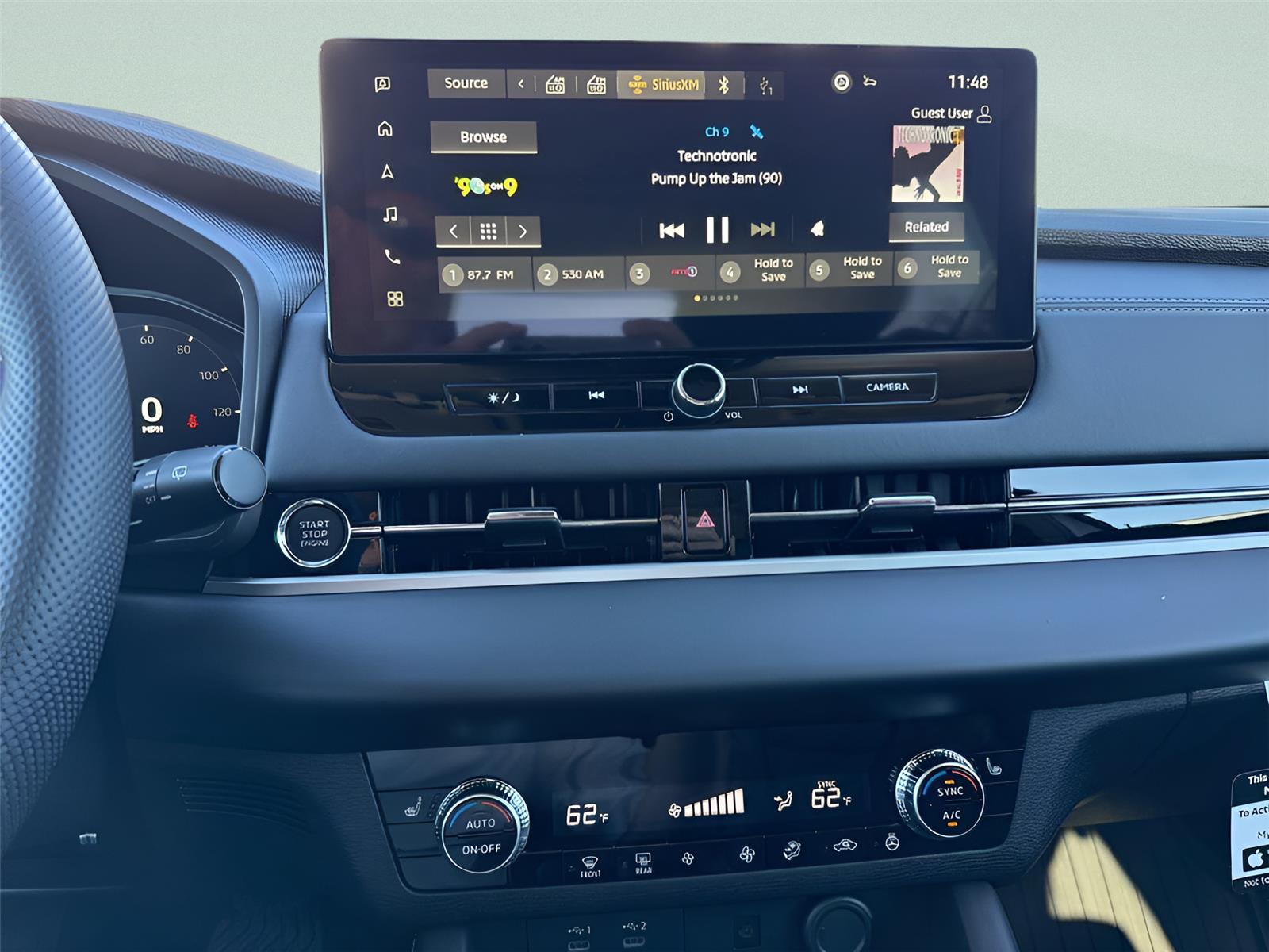 2026 Mitsubishi Outlander SE - Photo 18