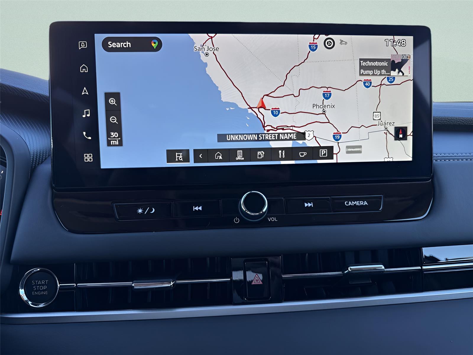 2026 Mitsubishi Outlander SE - Photo 19