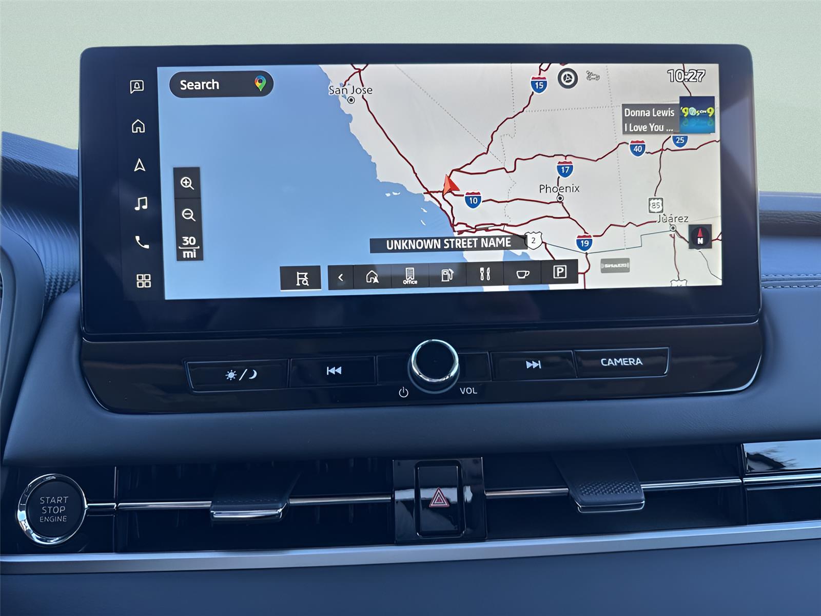 2026 Mitsubishi Outlander SE - Photo 18