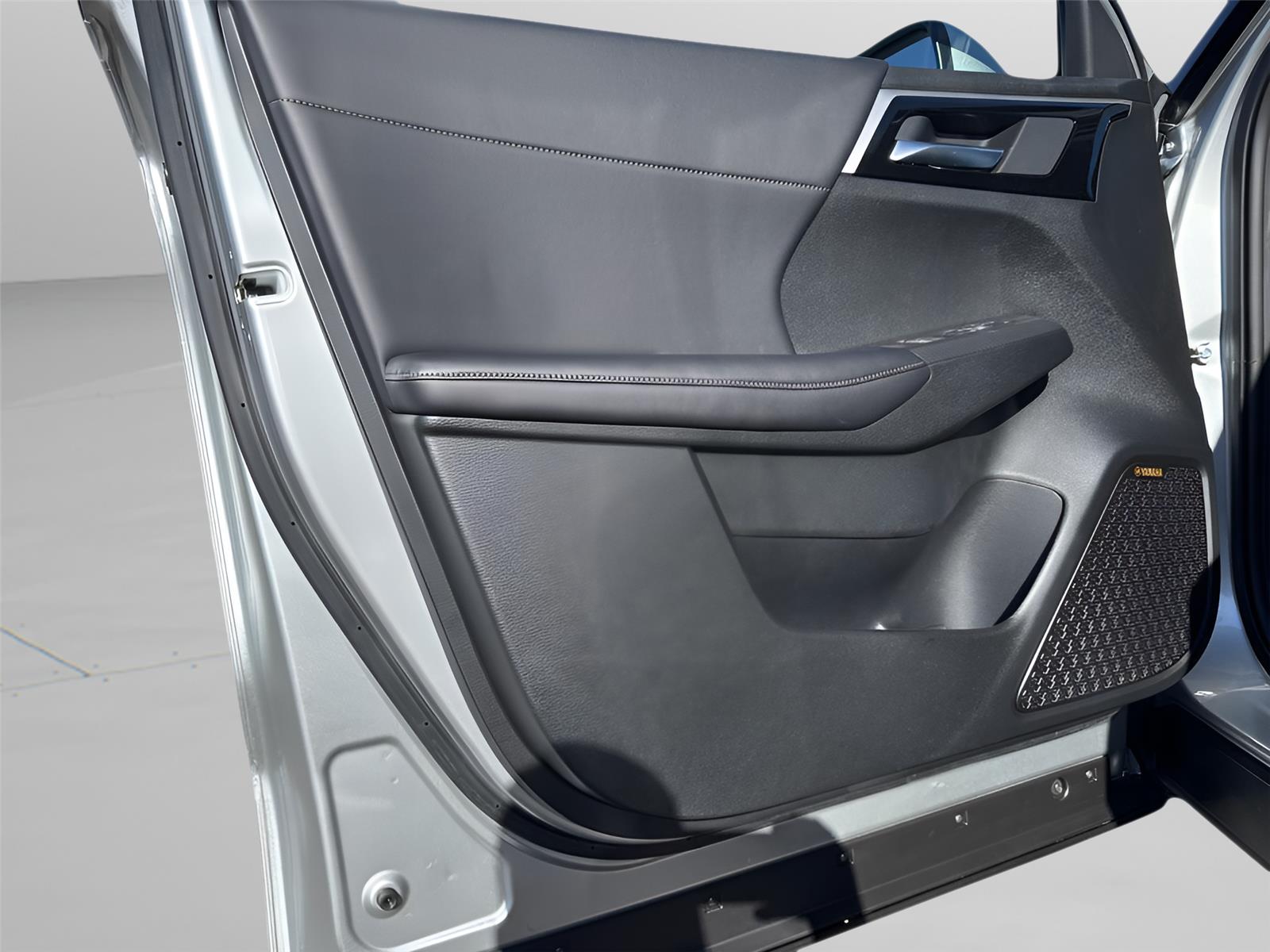 2026 Mitsubishi Outlander SE - Photo 30