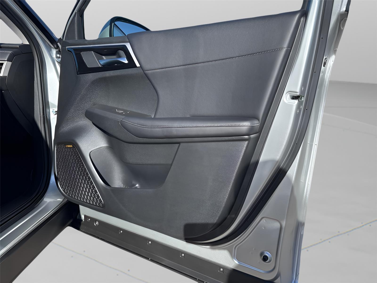 2026 Mitsubishi Outlander SE - Photo 33