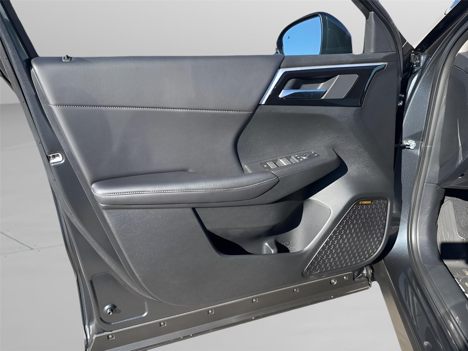 2026 Mitsubishi Outlander SE - Photo 30