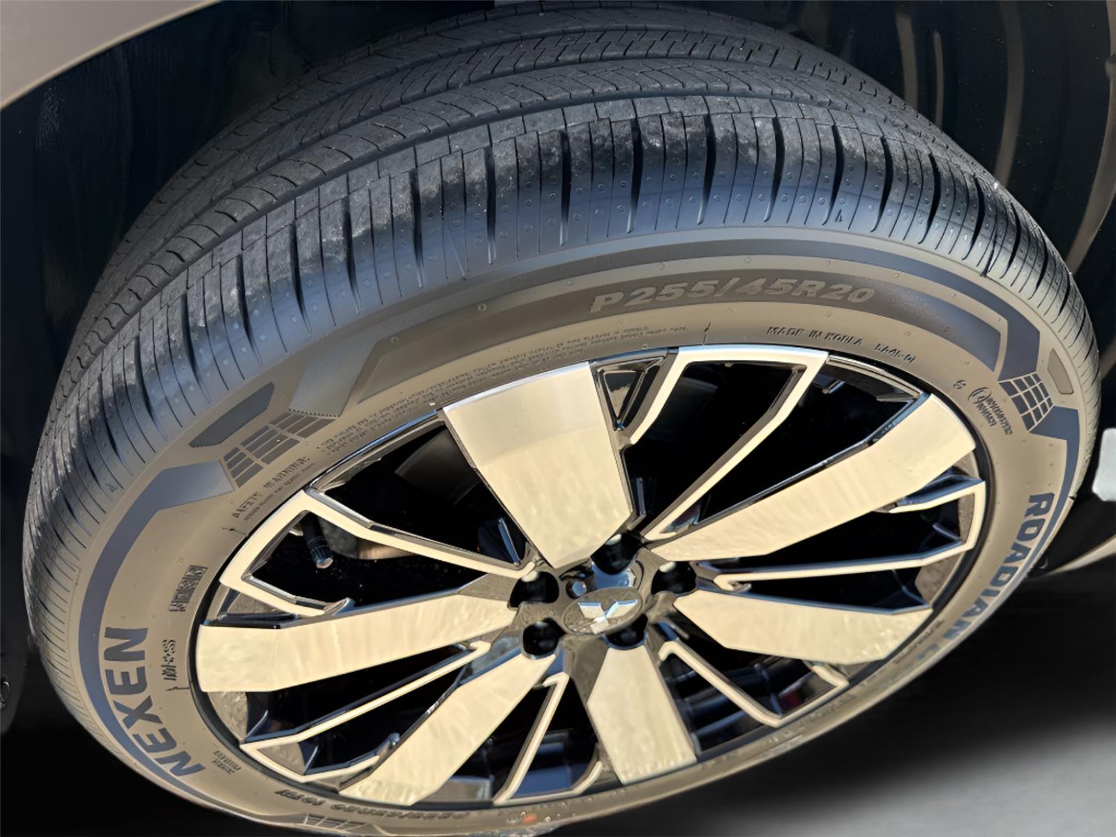 2026 Mitsubishi Outlander SE - Photo 14